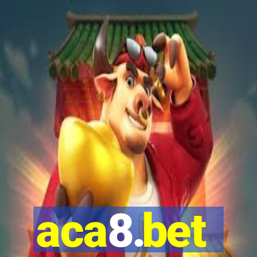 aca8.bet