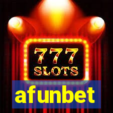 afunbet