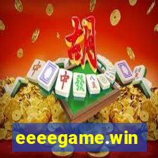 eeeegame.win