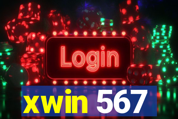 xwin 567