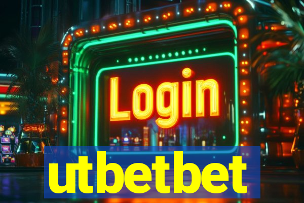 utbetbet