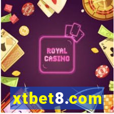 xtbet8.com