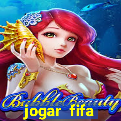 jogar fifa apostando dinheiro