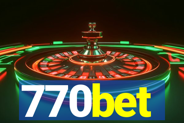 770bet