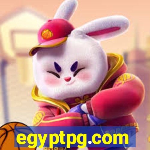 egyptpg.com