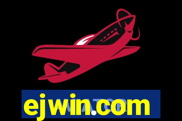 ejwin.com