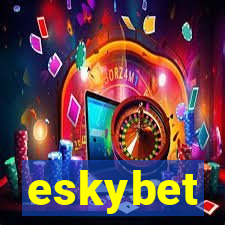 eskybet