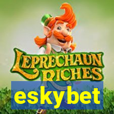 eskybet