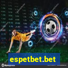 espetbet.bet