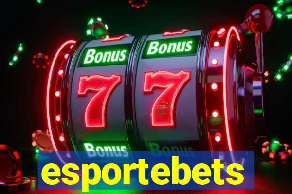 esportebets