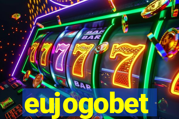 eujogobet