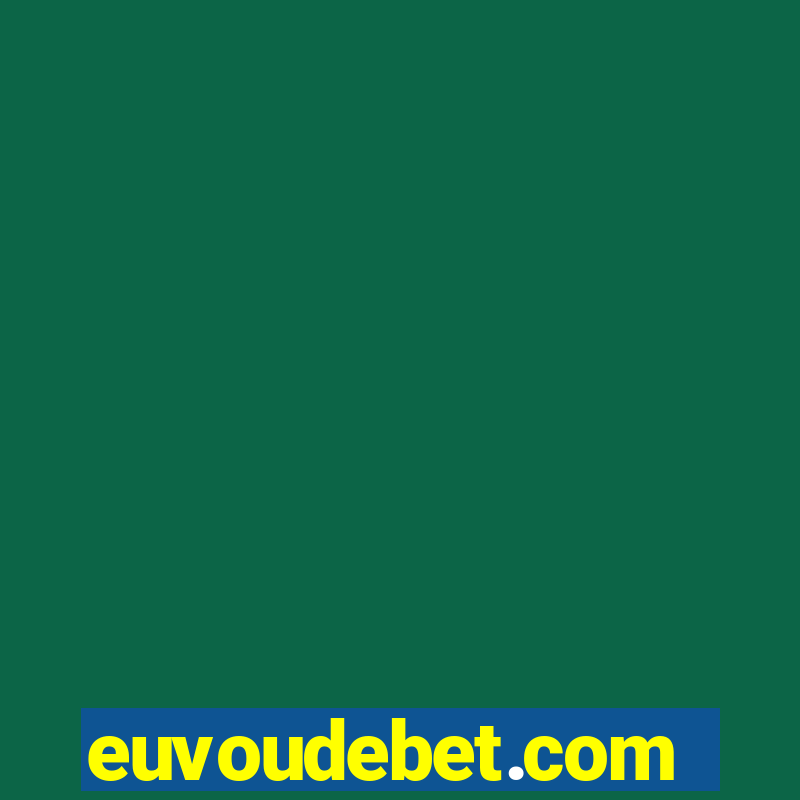 euvoudebet.com