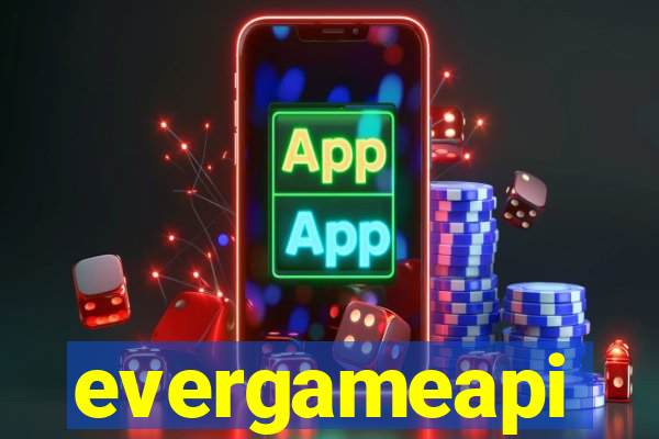 evergameapi