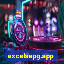 excelsapg.app