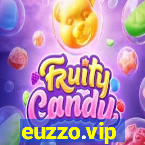 euzzo.vip