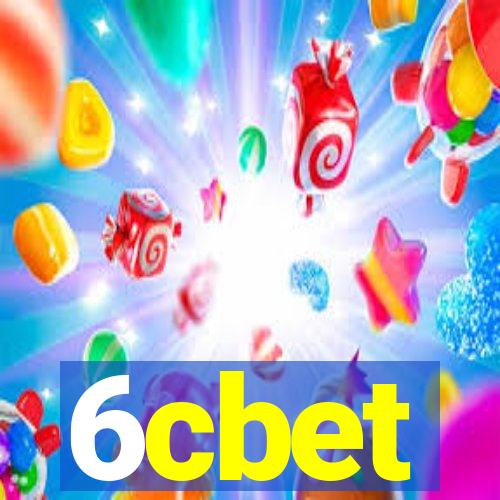 6cbet