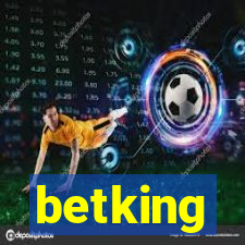 betking