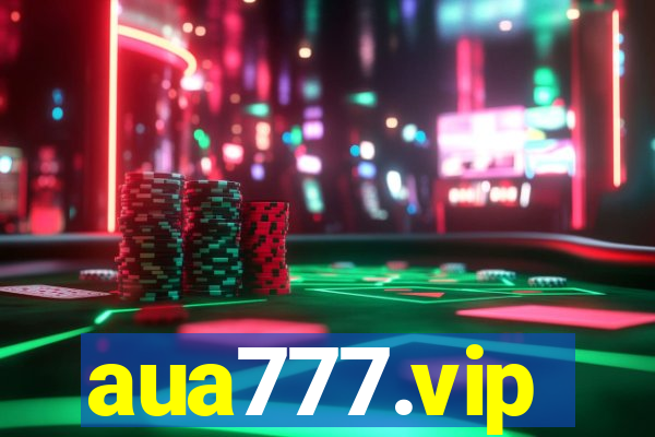 aua777.vip