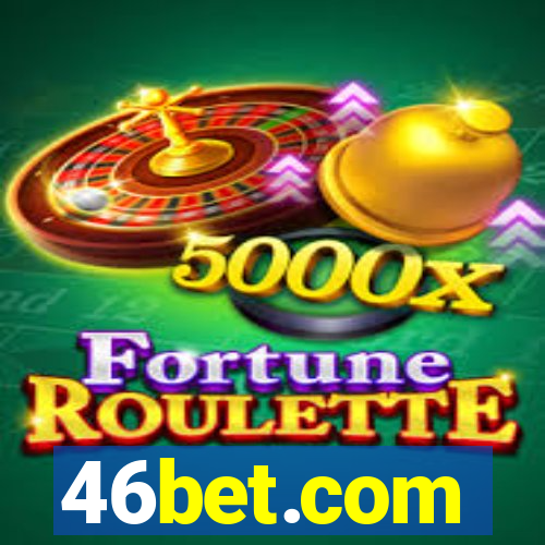 46bet.com