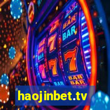 haojinbet.tv