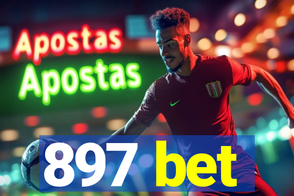 897 bet