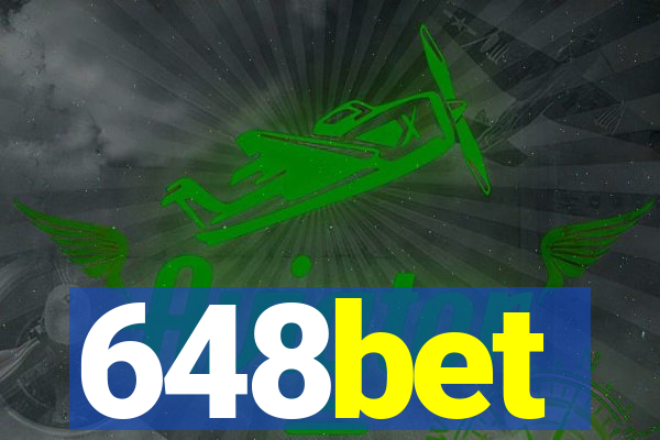 648bet