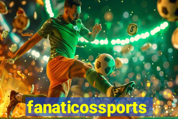 fanaticossports.bet