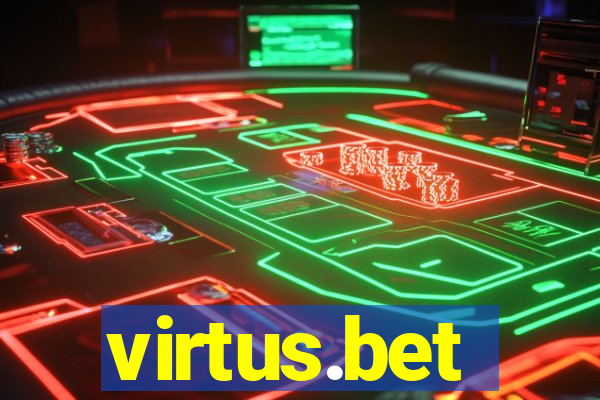 virtus.bet