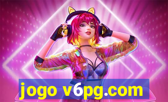 jogo v6pg.com