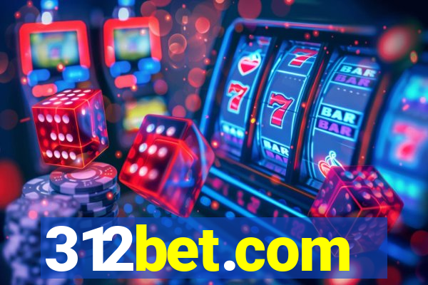 312bet.com