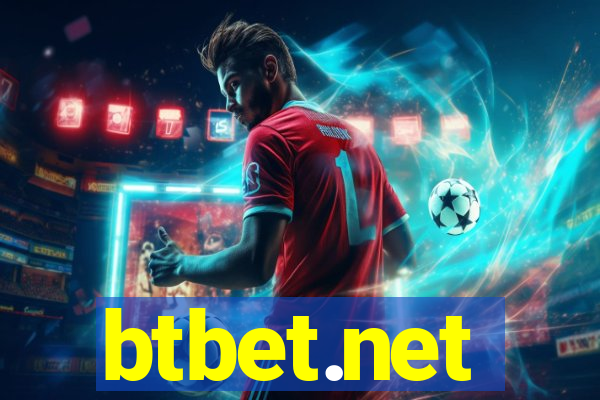 btbet.net