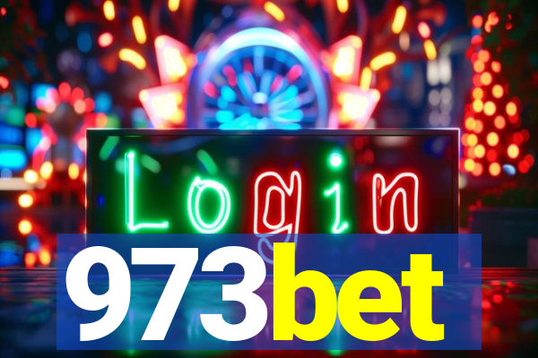 973bet