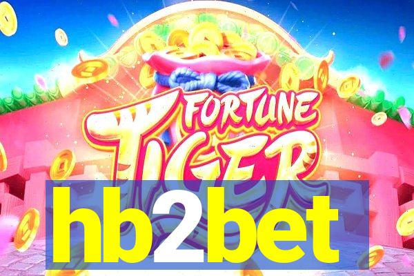 hb2bet