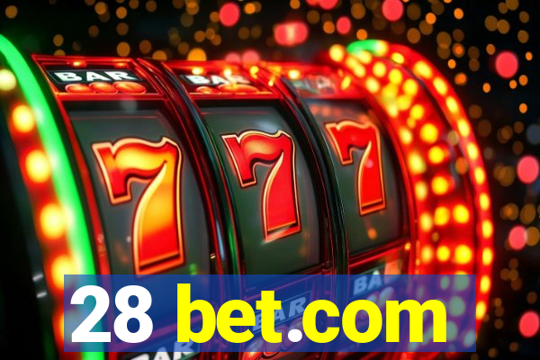 28 bet.com