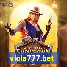 viola777.bet