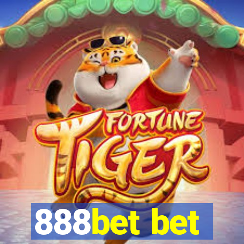 888bet bet