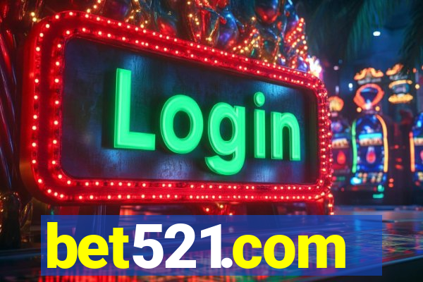 bet521.com