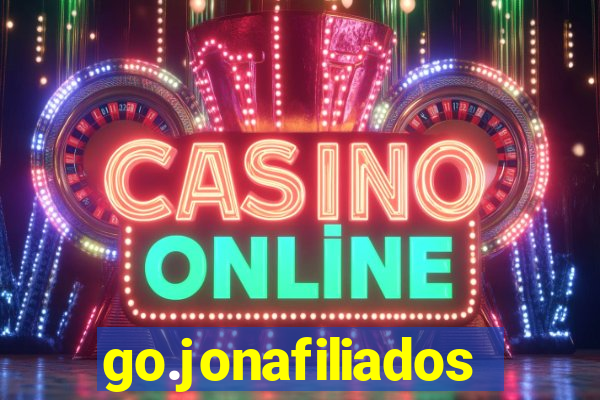 go.jonafiliados.com