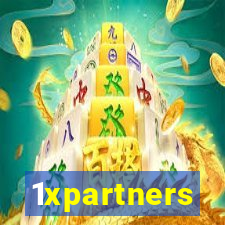 1xpartners