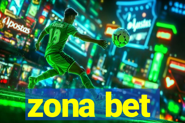 zona bet