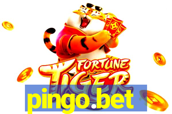 pingo.bet