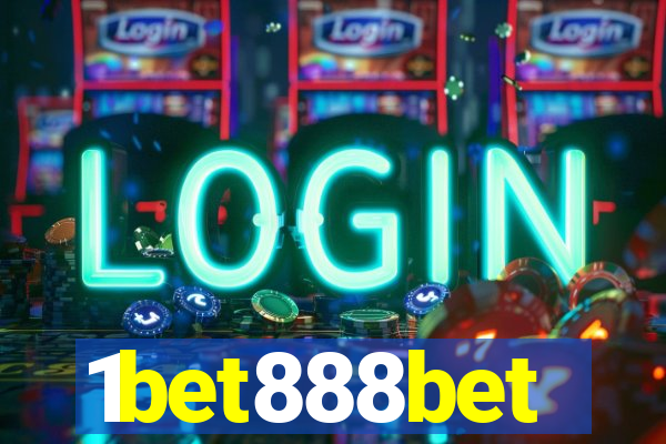 1bet888bet