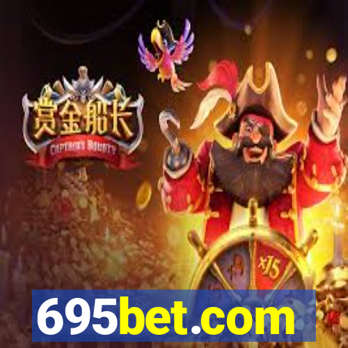 695bet.com