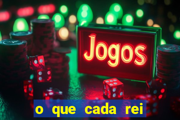 o que cada rei mago trouxe para jesus