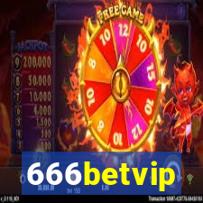 666betvip