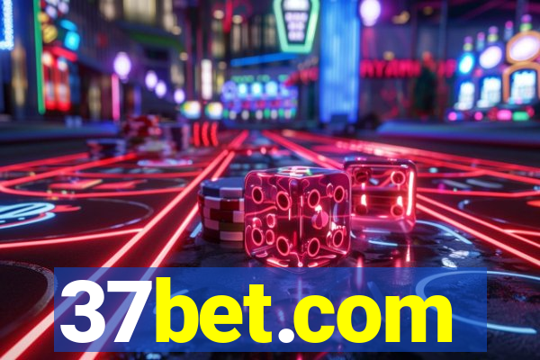 37bet.com