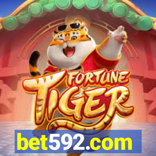 bet592.com