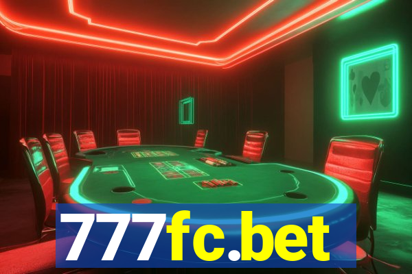 777fc.bet