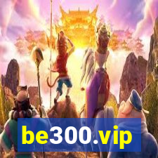 be300.vip