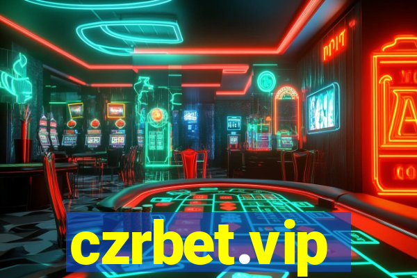 czrbet.vip